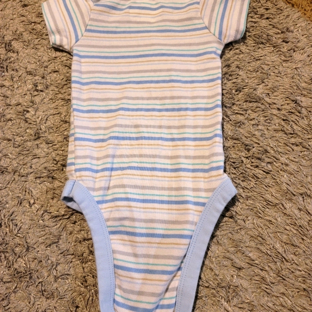 Onesie